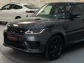 Land Rover Range Rover Sport HSE SDV6 Dynamic *Standhzg.*Pano*Meridian*ACC*AHK* Grau - thumbnail 7