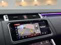Land Rover Range Rover Sport HSE SDV6 Dynamic *Standhzg.*Pano*Meridian*ACC*AHK* Grau - thumbnail 37