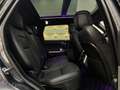 Land Rover Range Rover Sport HSE SDV6 Dynamic *Standhzg.*Pano*Meridian*ACC*AHK* Grau - thumbnail 24
