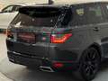 Land Rover Range Rover Sport HSE SDV6 Dynamic *Standhzg.*Pano*Meridian*ACC*AHK* Grau - thumbnail 8