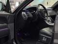Land Rover Range Rover Sport HSE SDV6 Dynamic *Standhzg.*Pano*Meridian*ACC*AHK* Grau - thumbnail 15