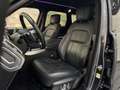 Land Rover Range Rover Sport HSE SDV6 Dynamic *Standhzg.*Pano*Meridian*ACC*AHK* Grau - thumbnail 19