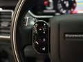 Land Rover Range Rover Sport HSE SDV6 Dynamic *Standhzg.*Pano*Meridian*ACC*AHK* Grau - thumbnail 33