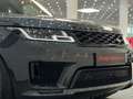 Land Rover Range Rover Sport HSE SDV6 Dynamic *Standhzg.*Pano*Meridian*ACC*AHK* Grau - thumbnail 9