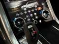Land Rover Range Rover Sport HSE SDV6 Dynamic *Standhzg.*Pano*Meridian*ACC*AHK* Grau - thumbnail 28