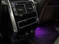 Land Rover Range Rover Sport HSE SDV6 Dynamic *Standhzg.*Pano*Meridian*ACC*AHK* Grau - thumbnail 40