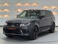 Land Rover Range Rover Sport HSE SDV6 Dynamic *Standhzg.*Pano*Meridian*ACC*AHK* Grau - thumbnail 1