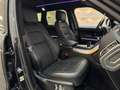 Land Rover Range Rover Sport HSE SDV6 Dynamic *Standhzg.*Pano*Meridian*ACC*AHK* Grau - thumbnail 21