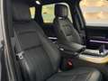 Land Rover Range Rover Sport HSE SDV6 Dynamic *Standhzg.*Pano*Meridian*ACC*AHK* Grau - thumbnail 22
