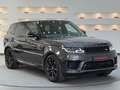 Land Rover Range Rover Sport HSE SDV6 Dynamic *Standhzg.*Pano*Meridian*ACC*AHK* Grau - thumbnail 6