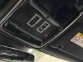 Land Rover Range Rover Sport HSE SDV6 Dynamic *Standhzg.*Pano*Meridian*ACC*AHK* Grau - thumbnail 35