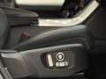Land Rover Range Rover Sport HSE SDV6 Dynamic *Standhzg.*Pano*Meridian*ACC*AHK* Grau - thumbnail 23