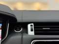 Land Rover Range Rover Sport HSE SDV6 Dynamic *Standhzg.*Pano*Meridian*ACC*AHK* Grau - thumbnail 34