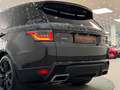 Land Rover Range Rover Sport HSE SDV6 Dynamic *Standhzg.*Pano*Meridian*ACC*AHK* Grau - thumbnail 13