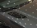 Land Rover Range Rover Sport HSE SDV6 Dynamic *Standhzg.*Pano*Meridian*ACC*AHK* Grau - thumbnail 11