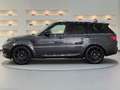 Land Rover Range Rover Sport HSE SDV6 Dynamic *Standhzg.*Pano*Meridian*ACC*AHK* Grau - thumbnail 2