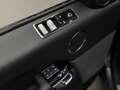 Land Rover Range Rover Sport HSE SDV6 Dynamic *Standhzg.*Pano*Meridian*ACC*AHK* Grau - thumbnail 39