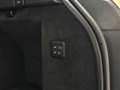 Land Rover Range Rover Sport HSE SDV6 Dynamic *Standhzg.*Pano*Meridian*ACC*AHK* Grau - thumbnail 42