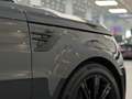 Land Rover Range Rover Sport HSE SDV6 Dynamic *Standhzg.*Pano*Meridian*ACC*AHK* Grau - thumbnail 12