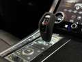 Land Rover Range Rover Sport HSE SDV6 Dynamic *Standhzg.*Pano*Meridian*ACC*AHK* Grau - thumbnail 26