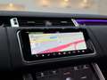 Land Rover Range Rover Sport HSE SDV6 Dynamic *Standhzg.*Pano*Meridian*ACC*AHK* Grau - thumbnail 29