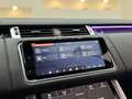 Land Rover Range Rover Sport HSE SDV6 Dynamic *Standhzg.*Pano*Meridian*ACC*AHK* Grau - thumbnail 31