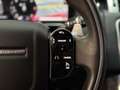 Land Rover Range Rover Sport HSE SDV6 Dynamic *Standhzg.*Pano*Meridian*ACC*AHK* Grau - thumbnail 32