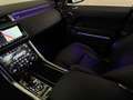 Land Rover Range Rover Sport HSE SDV6 Dynamic *Standhzg.*Pano*Meridian*ACC*AHK* Grau - thumbnail 45