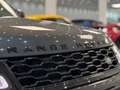 Land Rover Range Rover Sport HSE SDV6 Dynamic *Standhzg.*Pano*Meridian*ACC*AHK* Grau - thumbnail 10