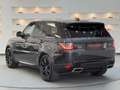 Land Rover Range Rover Sport HSE SDV6 Dynamic *Standhzg.*Pano*Meridian*ACC*AHK* Grau - thumbnail 3