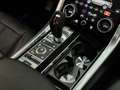 Land Rover Range Rover Sport HSE SDV6 Dynamic *Standhzg.*Pano*Meridian*ACC*AHK* Grau - thumbnail 27