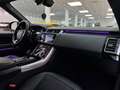 Land Rover Range Rover Sport HSE SDV6 Dynamic *Standhzg.*Pano*Meridian*ACC*AHK* Grau - thumbnail 18