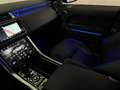 Land Rover Range Rover Sport HSE SDV6 Dynamic *Standhzg.*Pano*Meridian*ACC*AHK* Grau - thumbnail 47