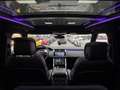Land Rover Range Rover Sport HSE SDV6 Dynamic *Standhzg.*Pano*Meridian*ACC*AHK* Grau - thumbnail 41
