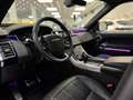 Land Rover Range Rover Sport HSE SDV6 Dynamic *Standhzg.*Pano*Meridian*ACC*AHK* Grau - thumbnail 17
