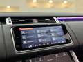 Land Rover Range Rover Sport HSE SDV6 Dynamic *Standhzg.*Pano*Meridian*ACC*AHK* Grau - thumbnail 30