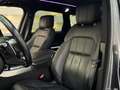 Land Rover Range Rover Sport HSE SDV6 Dynamic *Standhzg.*Pano*Meridian*ACC*AHK* Grau - thumbnail 20