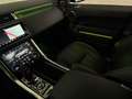 Land Rover Range Rover Sport HSE SDV6 Dynamic *Standhzg.*Pano*Meridian*ACC*AHK* Grau - thumbnail 48