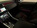 Land Rover Range Rover Sport HSE SDV6 Dynamic *Standhzg.*Pano*Meridian*ACC*AHK* Grau - thumbnail 46
