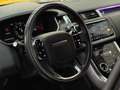 Land Rover Range Rover Sport HSE SDV6 Dynamic *Standhzg.*Pano*Meridian*ACC*AHK* Grau - thumbnail 16