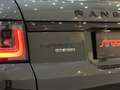 Land Rover Range Rover Sport HSE SDV6 Dynamic *Standhzg.*Pano*Meridian*ACC*AHK* Grau - thumbnail 14
