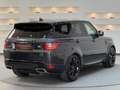 Land Rover Range Rover Sport HSE SDV6 Dynamic *Standhzg.*Pano*Meridian*ACC*AHK* Grau - thumbnail 4
