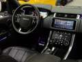 Land Rover Range Rover Sport HSE SDV6 Dynamic *Standhzg.*Pano*Meridian*ACC*AHK* Grau - thumbnail 43