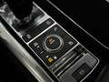 Land Rover Range Rover Sport HSE SDV6 Dynamic *Standhzg.*Pano*Meridian*ACC*AHK* Grau - thumbnail 38