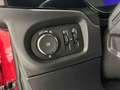 Opel Corsa 1.2T XHL S/S GS 100 Rouge - thumbnail 10