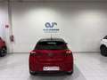 Opel Corsa 1.2T XHL S/S GS 100 Rouge - thumbnail 22