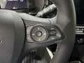 Opel Corsa 1.2T XHL S/S GS 100 Rouge - thumbnail 15