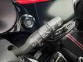 Opel Corsa 1.2T XHL S/S GS 100 Rouge - thumbnail 12