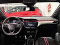 Opel Corsa 1.2T XHL S/S GS 100 Rouge - thumbnail 21