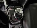 Opel Corsa 1.2T XHL S/S GS 100 Rouge - thumbnail 19